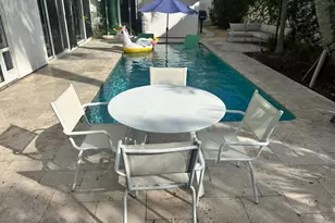 103 W Sandpiper Cir, Jupiter, FL 33477 - Photo 38