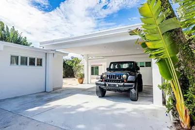 103 W Sandpiper Circle, Jupiter, FL 33477 - Photo 44
