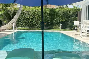 103 W Sandpiper Cir, Jupiter, FL 33477 - Photo 36