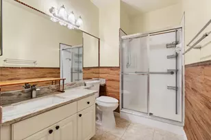 3162 Via Poinciana, Lake Worth, FL 33467 - Photo 28