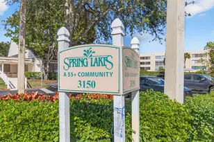 3162 Via Poinciana, Lake Worth, FL 33467 - Photo 70