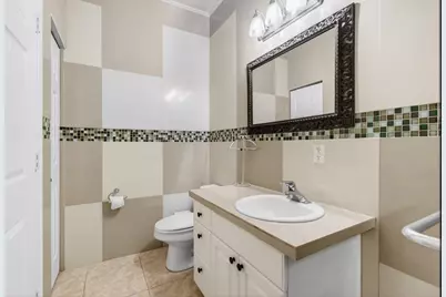 3162 Via Poinciana, Unit #2, Lake Worth, FL 33467 - Photo 40