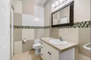 3162 Via Poinciana, Lake Worth, FL 33467 - Photo 40