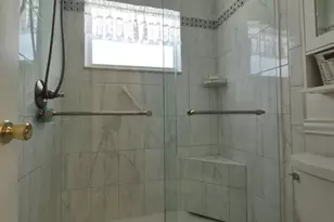 910 South Dr, Delray Beach, FL 33445 - Photo 42