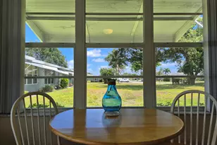 910 South Dr, Delray Beach, FL 33445 - Photo 46
