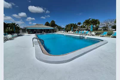 910 South Drive, Unit #A, Delray Beach, FL 33445 - Photo 64