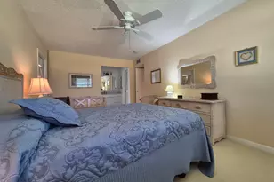 910 South Dr, Delray Beach, FL 33445 - Photo 38