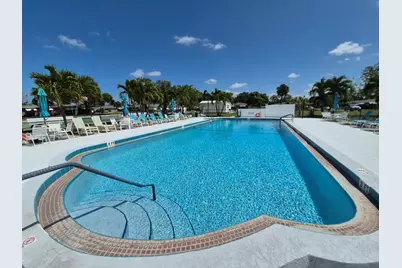 910 South Drive, Unit #A, Delray Beach, FL 33445 - Photo 62