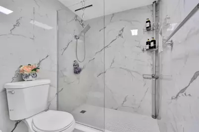 2000 Presidential Way, Unit #1006, West Palm Beach, FL 33401 - Photo 32