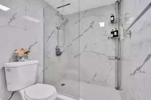 2000 Presidential Way Unit, West Palm Beach, FL 33401 - Photo 32