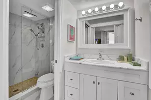 2000 Presidential Way Unit, West Palm Beach, FL 33401 - Photo 26