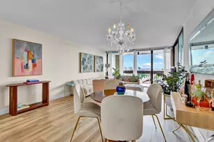 2000 Presidential Way Unit, West Palm Beach, FL 33401 - Photo 14