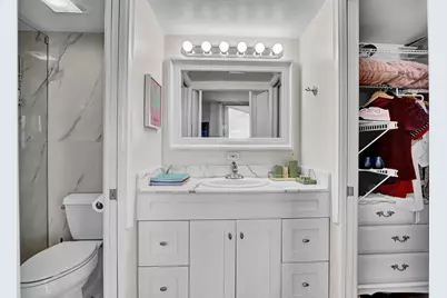 2000 Presidential Way, Unit #1006, West Palm Beach, FL 33401 - Photo 24