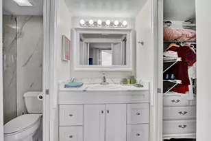 2000 Presidential Way Unit, West Palm Beach, FL 33401 - Photo 24