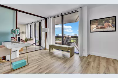 2000 Presidential Way, Unit #1006, West Palm Beach, FL 33401 - Photo 22