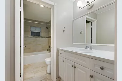 811 SE 4th Avenue, Unit #C201, Dania Beach, FL 33004 - Photo 10