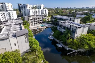 180 SE 4th Terrace, Pompano Beach, FL 33060 - Photo 42