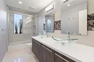 180 SE 4th Terrace, Pompano Beach, FL 33060 - Photo 22