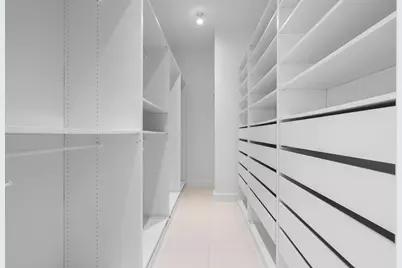 180 SE 4th Terrace, Pompano Beach, FL 33060 - Photo 30