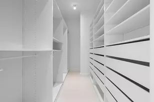 180 SE 4th Terrace, Pompano Beach, FL 33060 - Photo 30