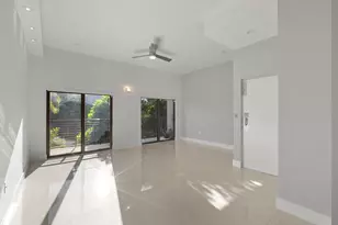 180 SE 4th Terrace, Pompano Beach, FL 33060 - Photo 10