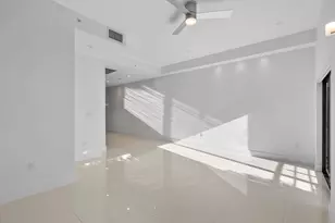 180 SE 4th Terrace, Pompano Beach, FL 33060 - Photo 14