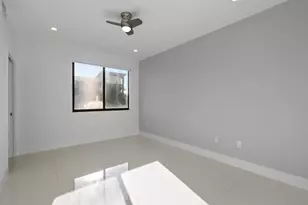 180 SE 4th Terrace, Pompano Beach, FL 33060 - Photo 20