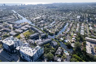 180 SE 4th Terrace, Pompano Beach, FL 33060 - Photo 56