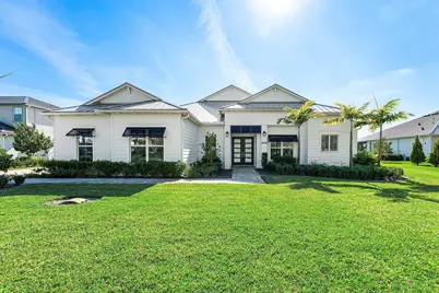 20076 SE Bridgewater Drive, Jupiter, FL 33458 - Photo 2