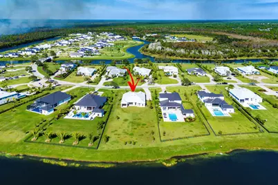 20076 SE Bridgewater Drive, Jupiter, FL 33458 - Photo 70