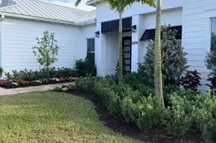 20076 SE Bridgewater Dr, Jupiter, FL 33458 - Photo 6