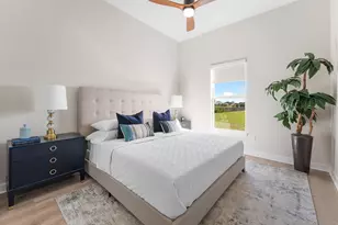 20076 SE Bridgewater Dr, Jupiter, FL 33458 - Photo 52