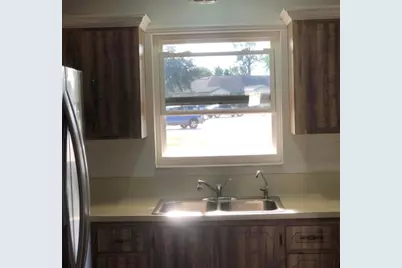 14215 Nesting Way, Unit #A, Delray Beach, FL 33484 - Photo 28