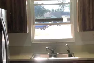 14215 Nesting Way, Delray Beach, FL 33484 - Photo 28