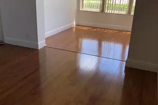 14215 Nesting Way, Delray Beach, FL 33484 - Photo 6