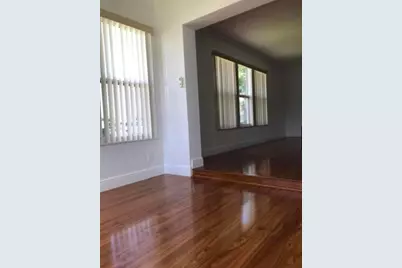 14215 Nesting Way, Unit #A, Delray Beach, FL 33484 - Photo 10