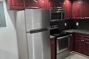 239 NW 6th Ave, Delray Beach, FL 33444 - Photo 10