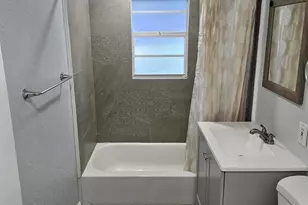 239 NW 6th Ave, Delray Beach, FL 33444 - Photo 8