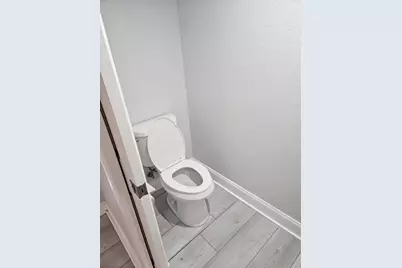 239 NW 6th Avenue, Delray Beach, FL 33444 - Photo 14