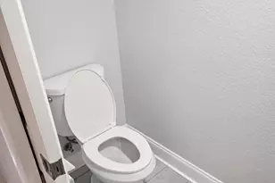 239 NW 6th Ave, Delray Beach, FL 33444 - Photo 14