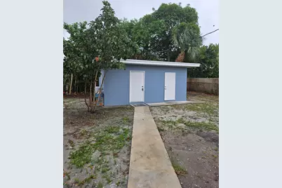 239 NW 6th Avenue, Delray Beach, FL 33444 - Photo 28