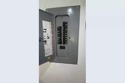 239 NW 6th Avenue, Delray Beach, FL 33444 - Photo 16