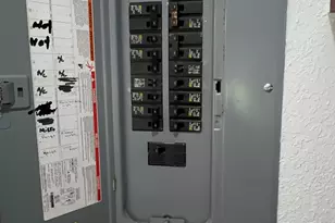 239 NW 6th Ave, Delray Beach, FL 33444 - Photo 16