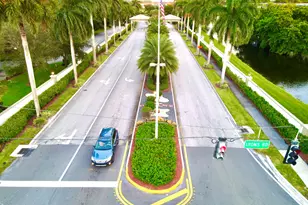 2901 Victoria Cir, Coconut Creek, FL 33066 - Photo 50