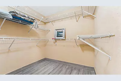 18900 Stewart Circle, Unit #2, Boca Raton, FL 33496 - Photo 10