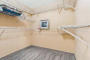 18900 Stewart Cir, Boca Raton, FL 33496 - Photo 10