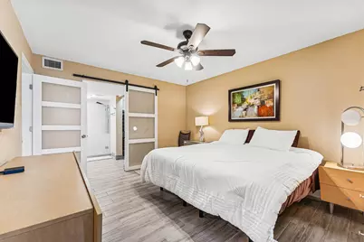 18900 Stewart Circle, Unit #2, Boca Raton, FL 33496 - Photo 6