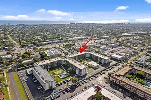 808 SE 7th St, Deerfield Beach, FL 33441 - Photo 22