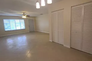 4683 Orleans Ct, West Palm Beach, FL 33415 - Photo 8