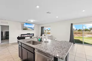 185 Dabou Loop, Belle Glade, FL 33430 - Photo 8